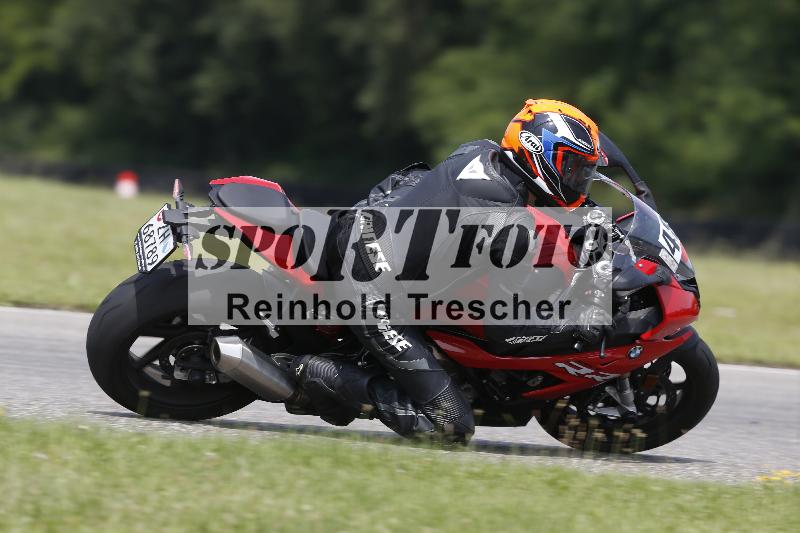 /25 10.06.2025 MaxRacing ADR/Gruppe rot/48
